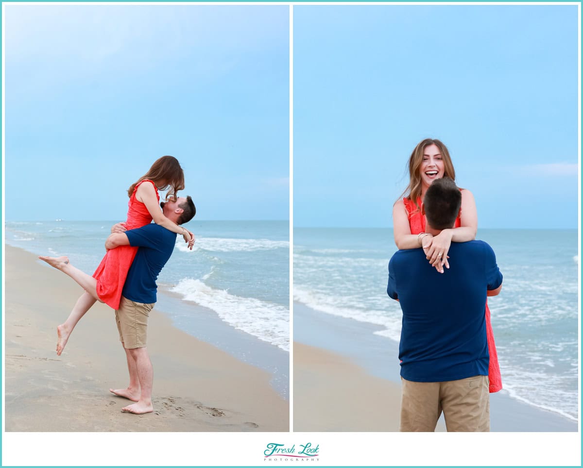 Fresh Look Photography_Proposal Photographer in Virginia Beach_0013 Proposal Photographer near me