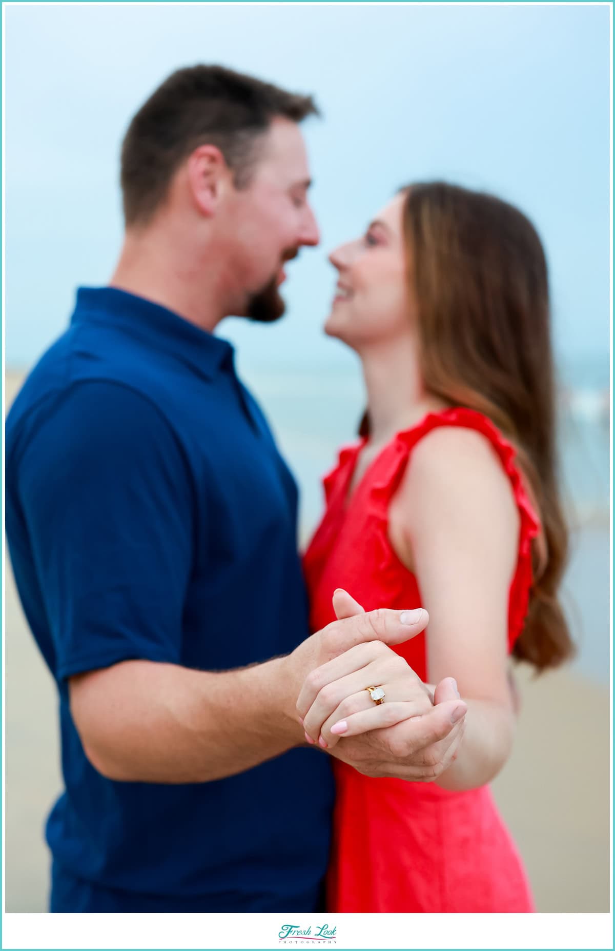 Fresh Look Photography_Proposal Photographer in Virginia Beach_0014 Virginia Beach Proposal Photographer