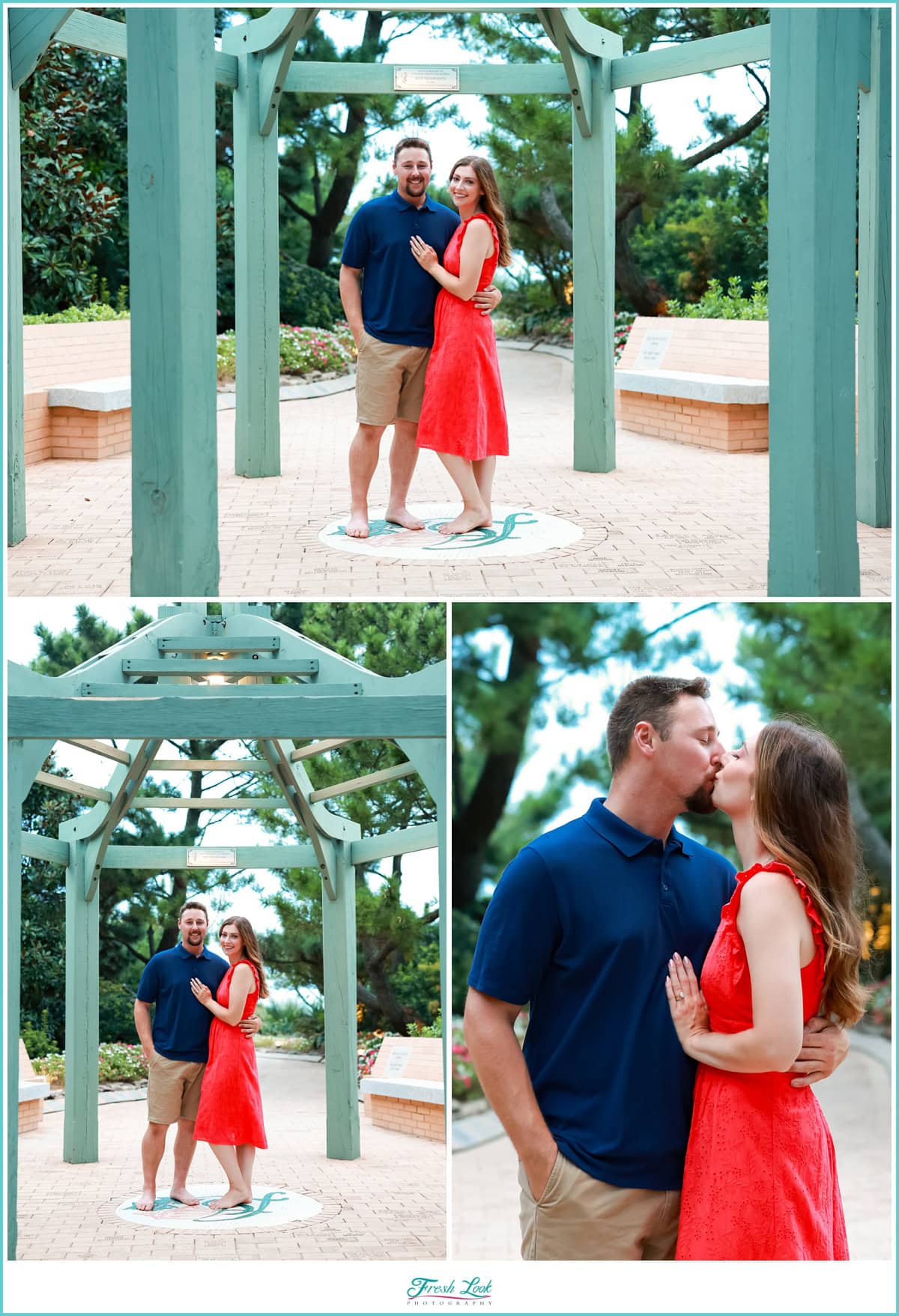 Fresh Look Photography_Proposal Photographer in Virginia Beach_0017 Proposal Photographer in Virginia Beach