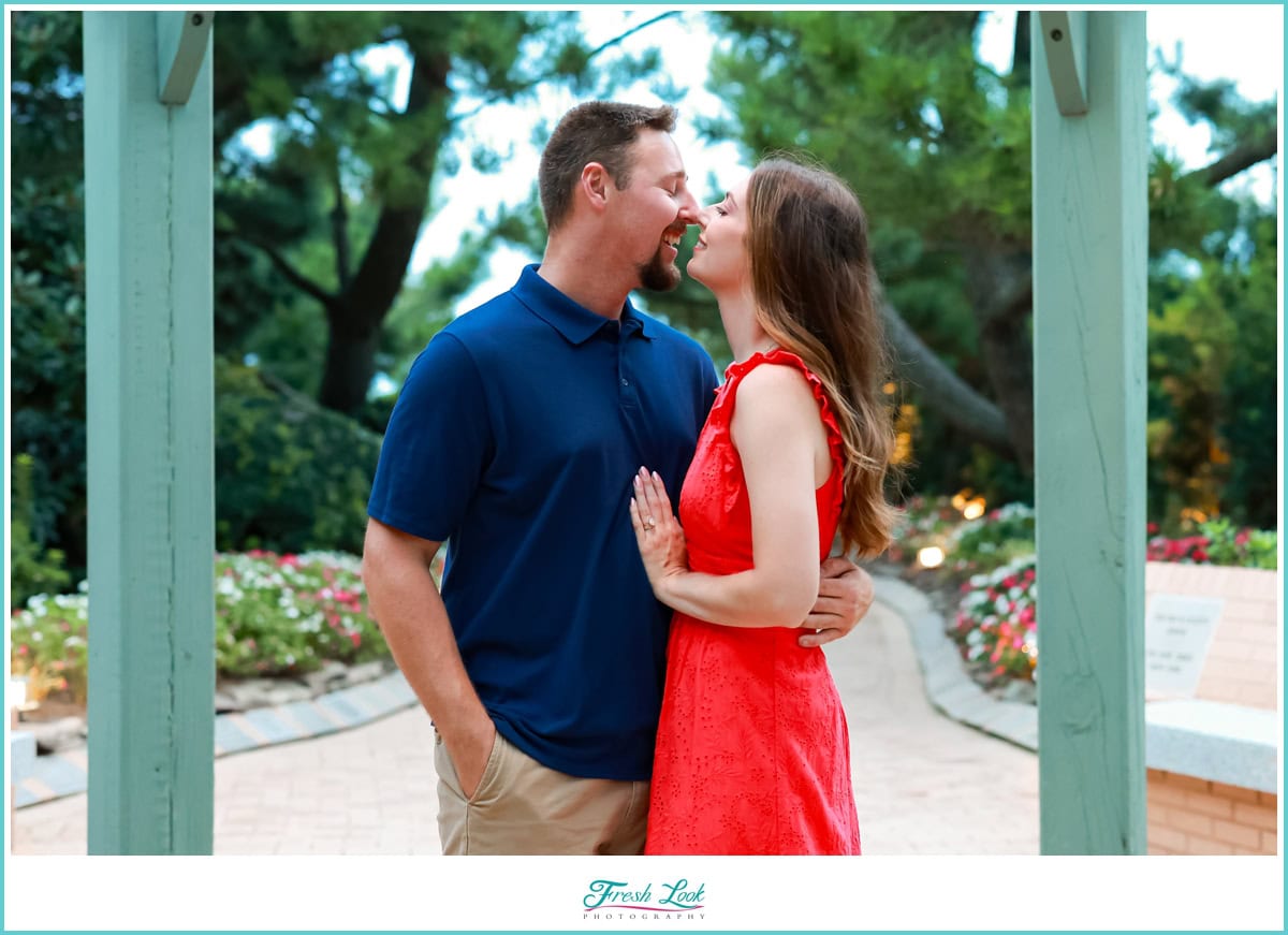 Fresh Look Photography_Proposal Photographer in Virginia Beach_0018 Proposal Photography in Virginia Beach
