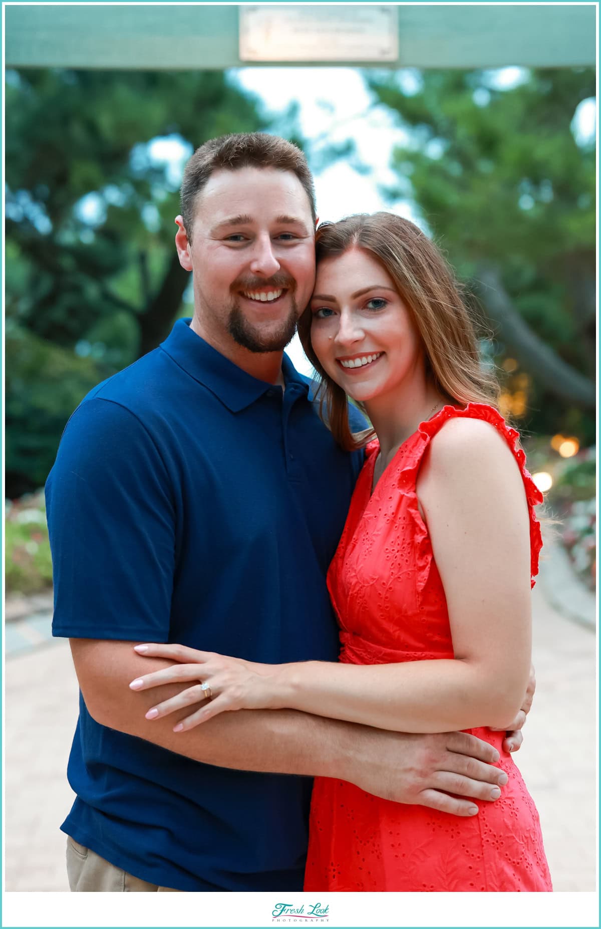 Fresh Look Photography_Proposal Photographer in Virginia Beach_0019 Virginia Beach Proposal Photographer