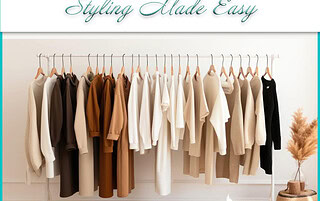 Outfit Ideas for Family Photos