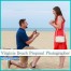 Proposal Photographer in Virginia Beach
